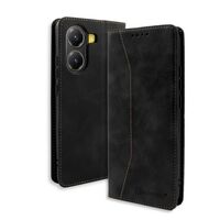 Θήκη Xiaomi Poco X7 Pro 5G Bodycell PU Leather Book