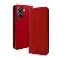 Θήκη Xiaomi Poco X7 Pro 5G Bodycell PU Leather Book