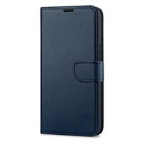Θήκη πορτοφόλι Xiaomi Redmi Note 14 Pro 5G με πλήρη κάλυψη και εργονομικό σχεδιασμό