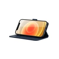 Κομψές και πρακτικές θήκες πορτοφόλι για Xiaomi Note 14 Pro 5G.