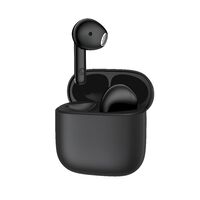 Edifier X2 Plus ασύρματα ακουστικά με μικρόφωνο