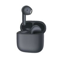 Edifier X2 Plus ασύρματα ακουστικά με μικρόφωνο
