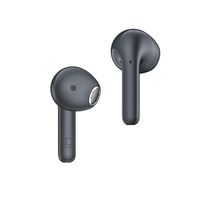 Bluetooth ακουστικά Edifier X2 Plus in-ear design