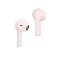 Bluetooth ακουστικά Edifier X2 Plus in-ear design