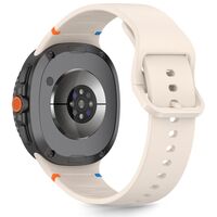 Λουράκι smartwatch Galaxy Watch 8