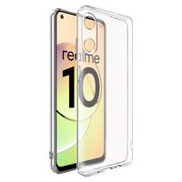 Θήκες Realme 10 4G με ανθεκτικό σχεδιασμό