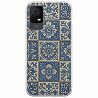Aegean Mosaic TCL 405 Flexible TPU (Διάφανη Σιλικόνη)