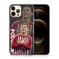 Θήκη κινητού Football Stars με τον Daniel Podence – Frogs.gr