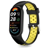 Λουράκι Tech Protect Iconband Air για Xiaomi Band 9