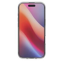 Θήκη Spigen TPU με διαφανή σχεδίαση και MagSafe για iPhone Air