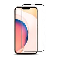 οθονη-προστασιας-iphone16e-tempered