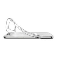 Spigen Liquid Crystal Mag με ακριβείς αποκοπές και ελαφρύ design