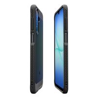 θήκη με air cushion τεχνολογία για galaxy a17