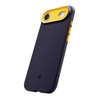 Προστατευτική θήκη Spigen Nano Pop Air Cushion για iPhone Air