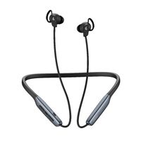 Ακουστικά Edifier W280NB Pro με Active Noise Cancelling
