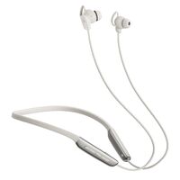 Edifier W280NB Pro Wireless Neckband Headphones White