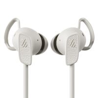 Edifier W280NB Pro Hybrid ANC Bluetooth Earphones Λευκά