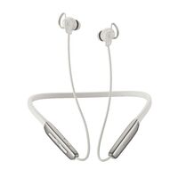 Ακουστικά Edifier W280NB Pro με Active Noise Cancelling