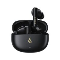 Edifier X5 Pro TWS Hybrid ANC Earphones Black