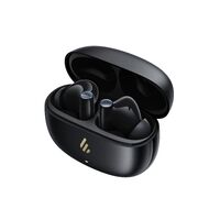 Ακουστικά Edifier X5 Pro με Hybrid Noise Cancelling