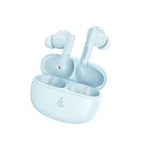 Ακουστικά Edifier X5 Pro με Hybrid Noise Cancelling