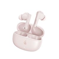 Edifier X5 Pro True Wireless Bluetooth 5.3 Pink