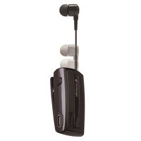 Bluetooth iXchange UA-28 αναδιπλούμενο hands-free