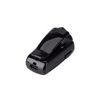 Bluetooth iXchange UA-25 αναδιπλούμενο hands-free