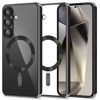 Περιγραφή προϊόντος για θήκη