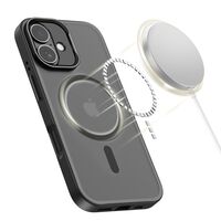 Θήκη iPhone 17  με MagSafe και ενσωματωμένο stand