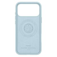 λεπτομέρεια μικροΐνας εσωτερικά στη θήκη spigen