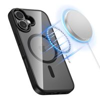 Θήκη Tech Protect Magmat για iPhone 17