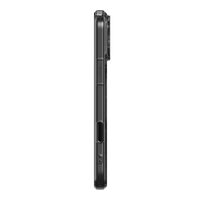 Spigen Ultra Hybrid T Mag Matte Black λεπτός σχεδιασμός
