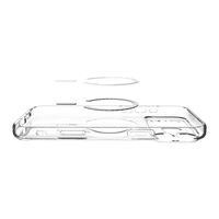 Θήκη iPhone 17 Pro Spigen με ανθεκτικό πλαίσιο TPU