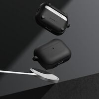 Ringke Onyx MagSafe case για AirPods Pro 3 – ανθεκτικό ματ φινίρισμα