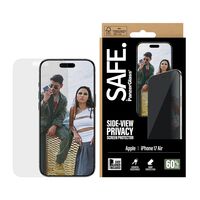 Panzerglass Privacy Tempered Glass iPhone Air Ultra Wide Fit