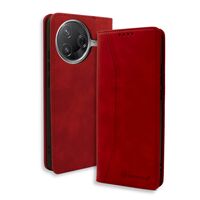 Θήκη Xiaomi Poco F7 Pro 5G Bodycell PU Leather Book