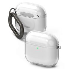 Θήκη Ringke Air Airpods 4 Case - Clear - 1