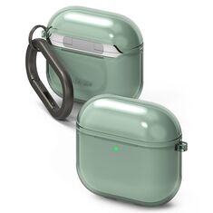 Θήκη Ringke Air Airpods 4 Case - Green