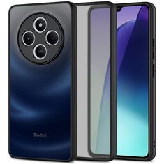 Θήκη προστασίας Magmat για το Xiaomi Redmi 14C / Poco C67