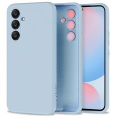 Θήκη Tech-Protect Samsung Galaxy S24 FE 5G σε Sky Blue