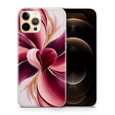 Διαλέξτε το αγαπημένο σας σχέδιο και φτιάξτε την τέλεια θήκη για την Ημέρα των Ερωτευμένων