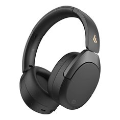 Edifier W830NB ασύρματα ακουστικά σε μαύρο χρώμα