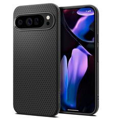 Θήκη Spigen Liquid Air σε Google Pixel 9 Pro XL