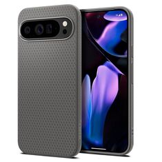 Θήκη Spigen Liquid Air σε Google Pixel 9 Pro XL
