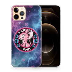 Καρτούν θήκες κινητών για φίλους και ζευγάρια