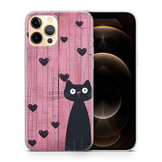 Θήκες Valentine's Day - Μοναδικά σχέδια για την πιο ρομαντική ημέρα του χρόνου