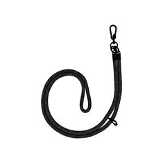 Maxi neck strap για θήκες smartphone – Στυλ & πρακτικότητα