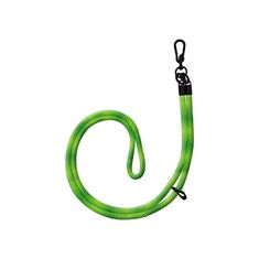 Maxi Neck Strap Κορδόνι/Λουράκι Λαιμού για Kινητό Tηλέφώνο - Willow