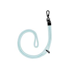 Maxi Neck Strap Κορδόνι/Λουράκι Λαιμού για Kινητό Tηλέφώνο - Carolina